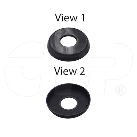 Aic Replacement Parts Cap-Brthr Fits Caterpillar Models 2256461